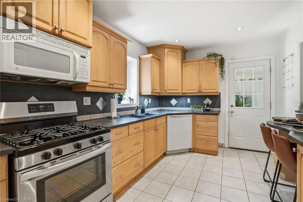 146 PARK Row S - 15