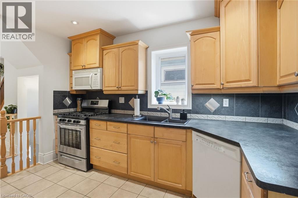 146 PARK Row S - 18