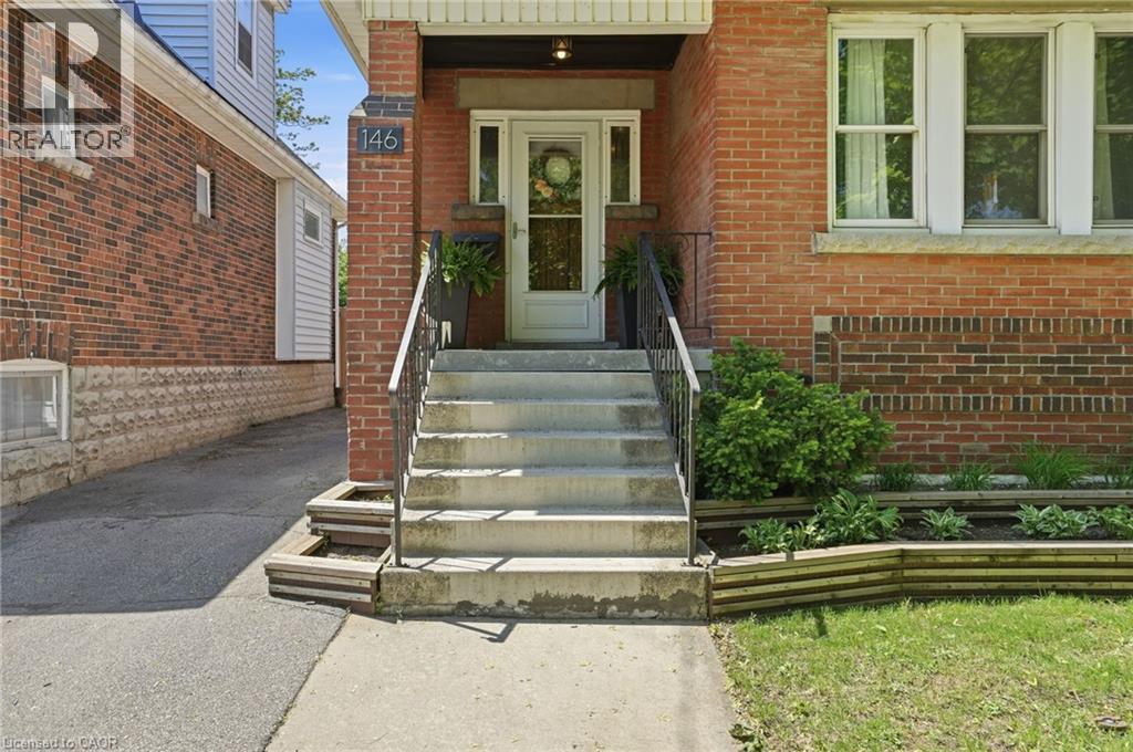 146 PARK Row S - 3