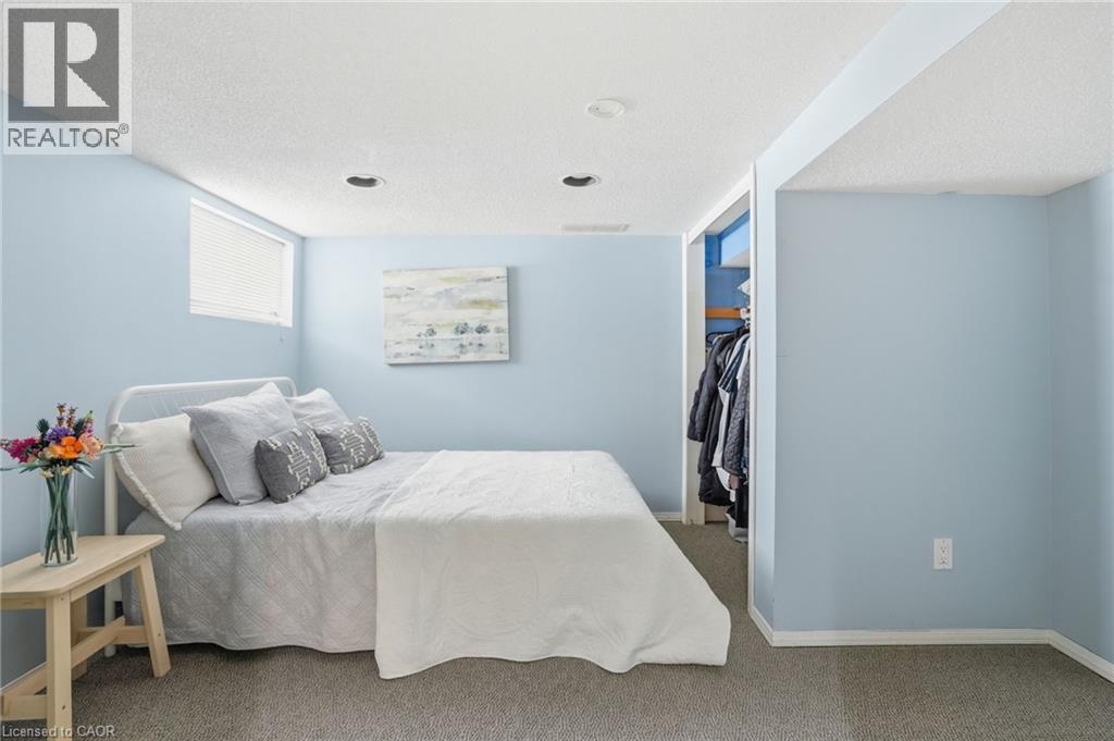 146 PARK Row S - 35