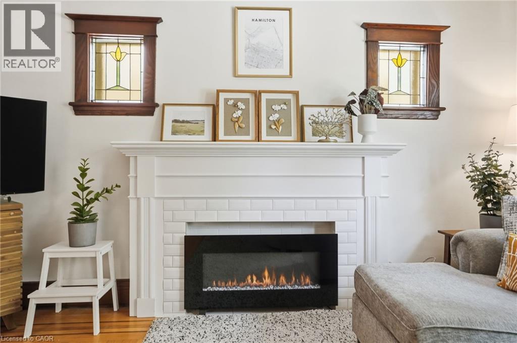 146 PARK Row S - 8