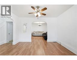 20 York Street, Welland, ON L3B4A6 Photo 12
