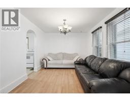 20 York Street, Welland, ON L3B4A6 Photo 13