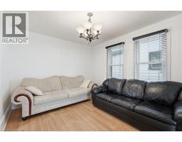 20 York Street, Welland, ON L3B4A6 Photo 14