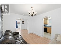 20 York Street, Welland, ON L3B4A6 Photo 15
