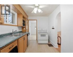 20 York Street, Welland, ON L3B4A6 Photo 17