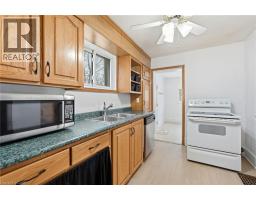20 York Street, Welland, ON L3B4A6 Photo 18