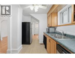 20 York Street, Welland, ON L3B4A6 Photo 19