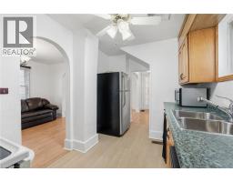20 York Street, Welland, ON L3B4A6 Photo 20