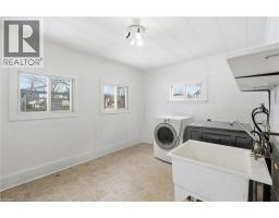 20 York Street, Welland, ON L3B4A6 Photo 21