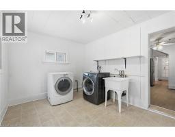 20 York Street, Welland, ON L3B4A6 Photo 22