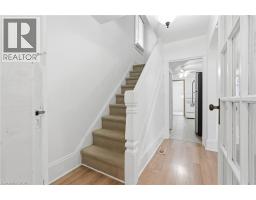 20 York Street, Welland, ON L3B4A6 Photo 23