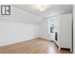 20 York Street, Welland, ON L3B4A6 Photo 25