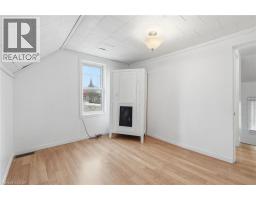 20 York Street, Welland, ON L3B4A6 Photo 26
