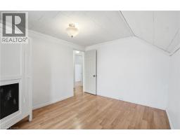 20 York Street, Welland, ON L3B4A6 Photo 27