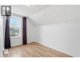20 York Street, Welland, ON L3B4A6 Photo 28