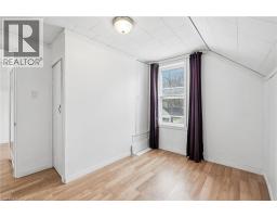 20 York Street, Welland, ON L3B4A6 Photo 29