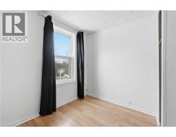 20 York Street, Welland, ON L3B4A6 Photo 31