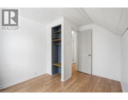 20 York Street, Welland, ON L3B4A6 Photo 32