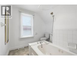 20 York Street, Welland, ON L3B4A6 Photo 33
