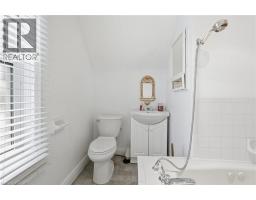 20 York Street, Welland, ON L3B4A6 Photo 34