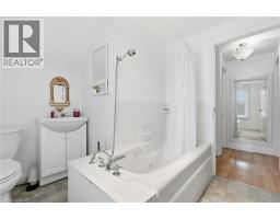 20 York Street, Welland, ON L3B4A6 Photo 35