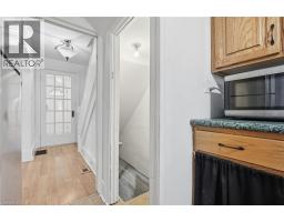 20 York Street, Welland, ON L3B4A6 Photo 36