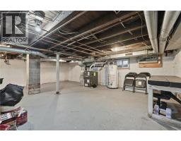 20 York Street, Welland, ON L3B4A6 Photo 37