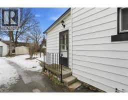 20 York Street, Welland, ON L3B4A6 Photo 39
