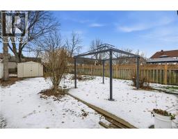 20 York Street, Welland, ON L3B4A6 Photo 40