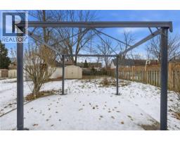 20 York Street, Welland, ON L3B4A6 Photo 41