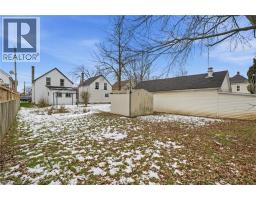 20 York Street, Welland, ON L3B4A6 Photo 42