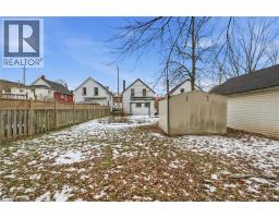 20 York Street, Welland, ON L3B4A6 Photo 43