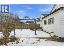 20 York Street, Welland, ON L3B4A6 Photo 44