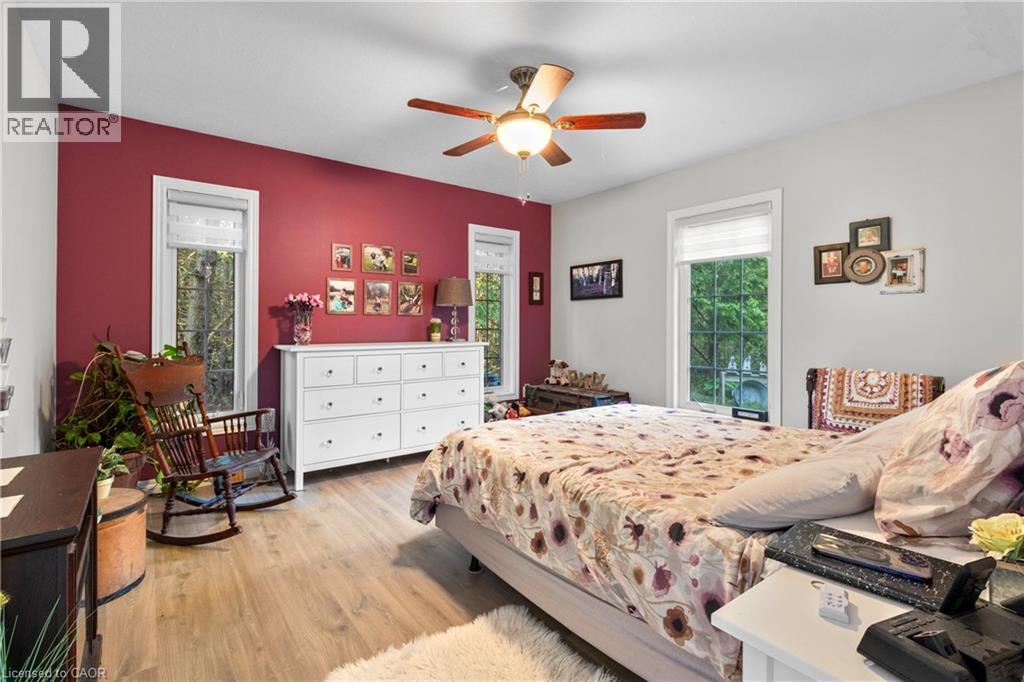126 WILSON Drive - 14
