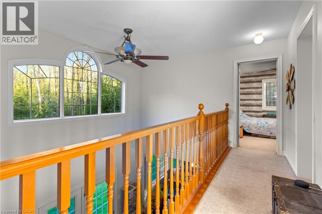 126 WILSON Drive - 17
