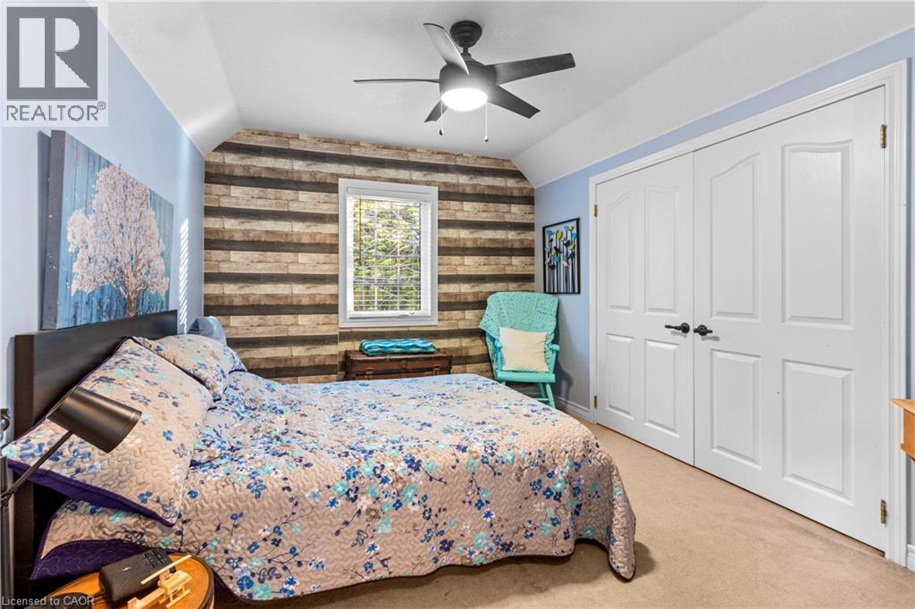 126 WILSON Drive - 18