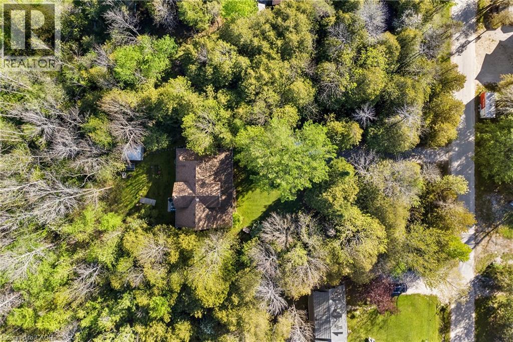 126 WILSON Drive - 25