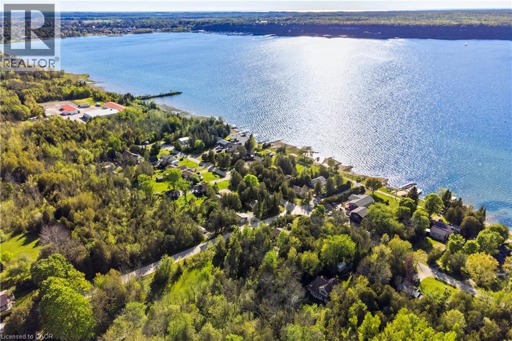 126 WILSON Drive - 29
