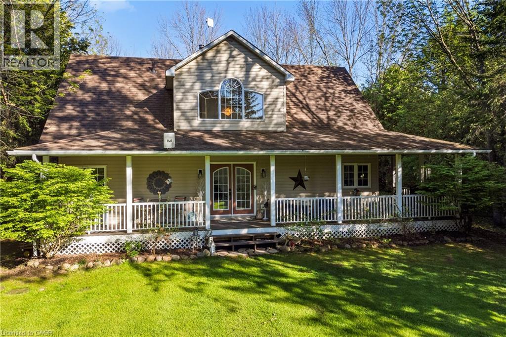 126 WILSON Drive - 3