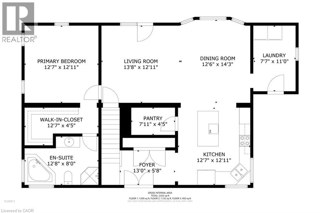 126 WILSON Drive - 31
