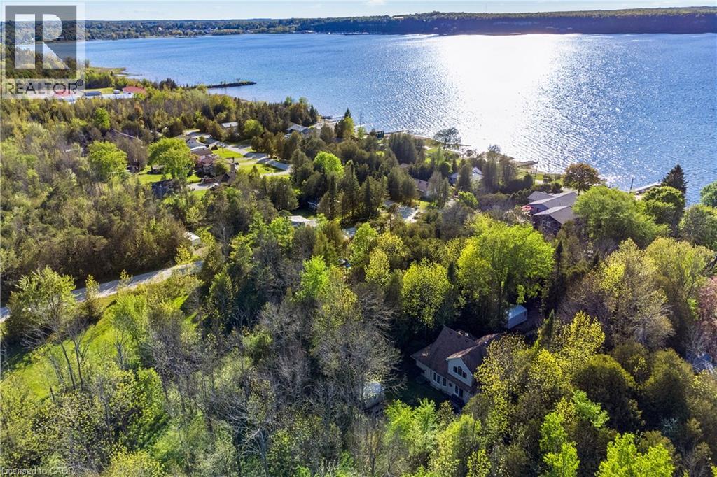 126 WILSON Drive - 5