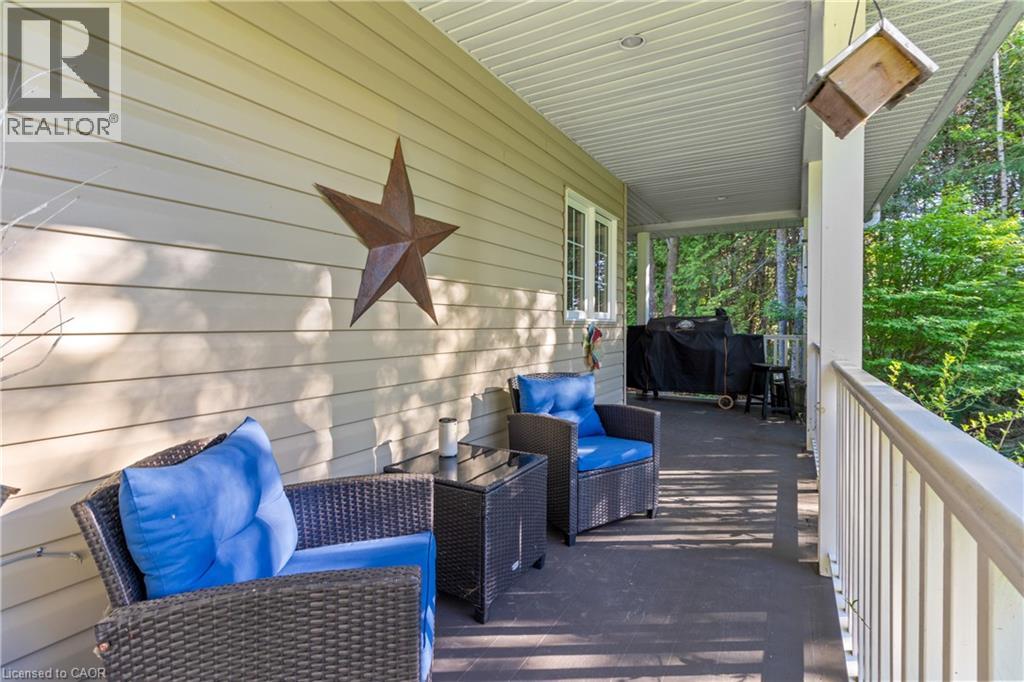 126 WILSON Drive - 6