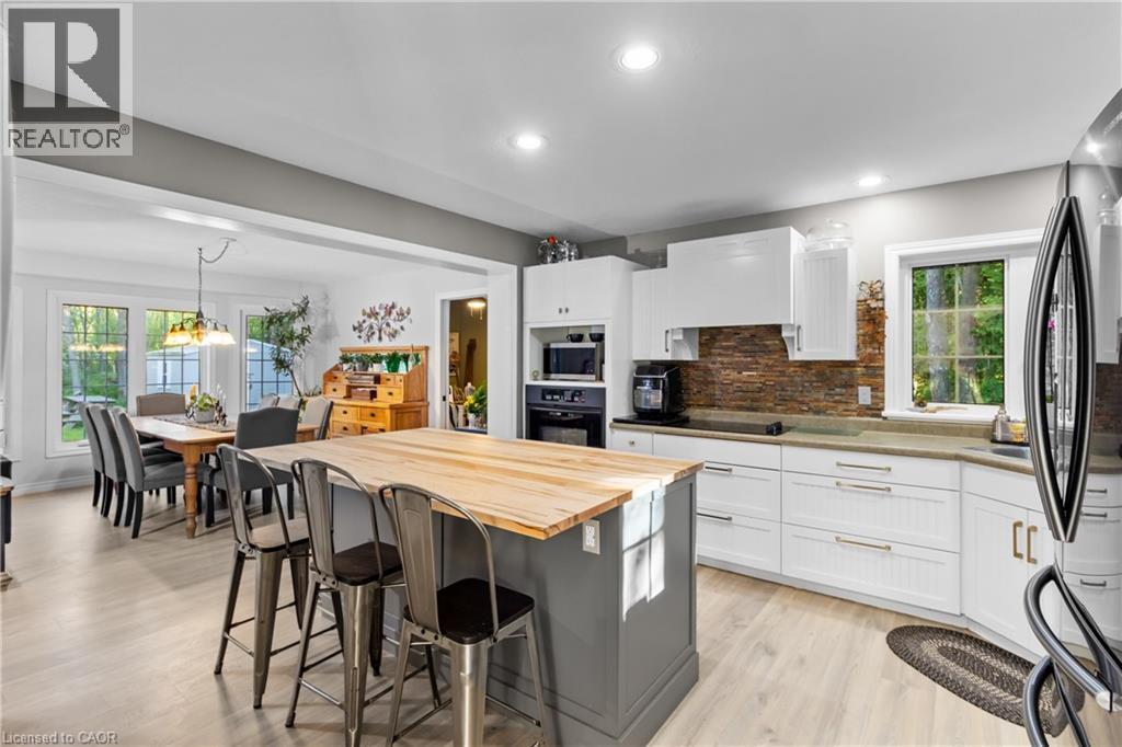 126 WILSON Drive - 9