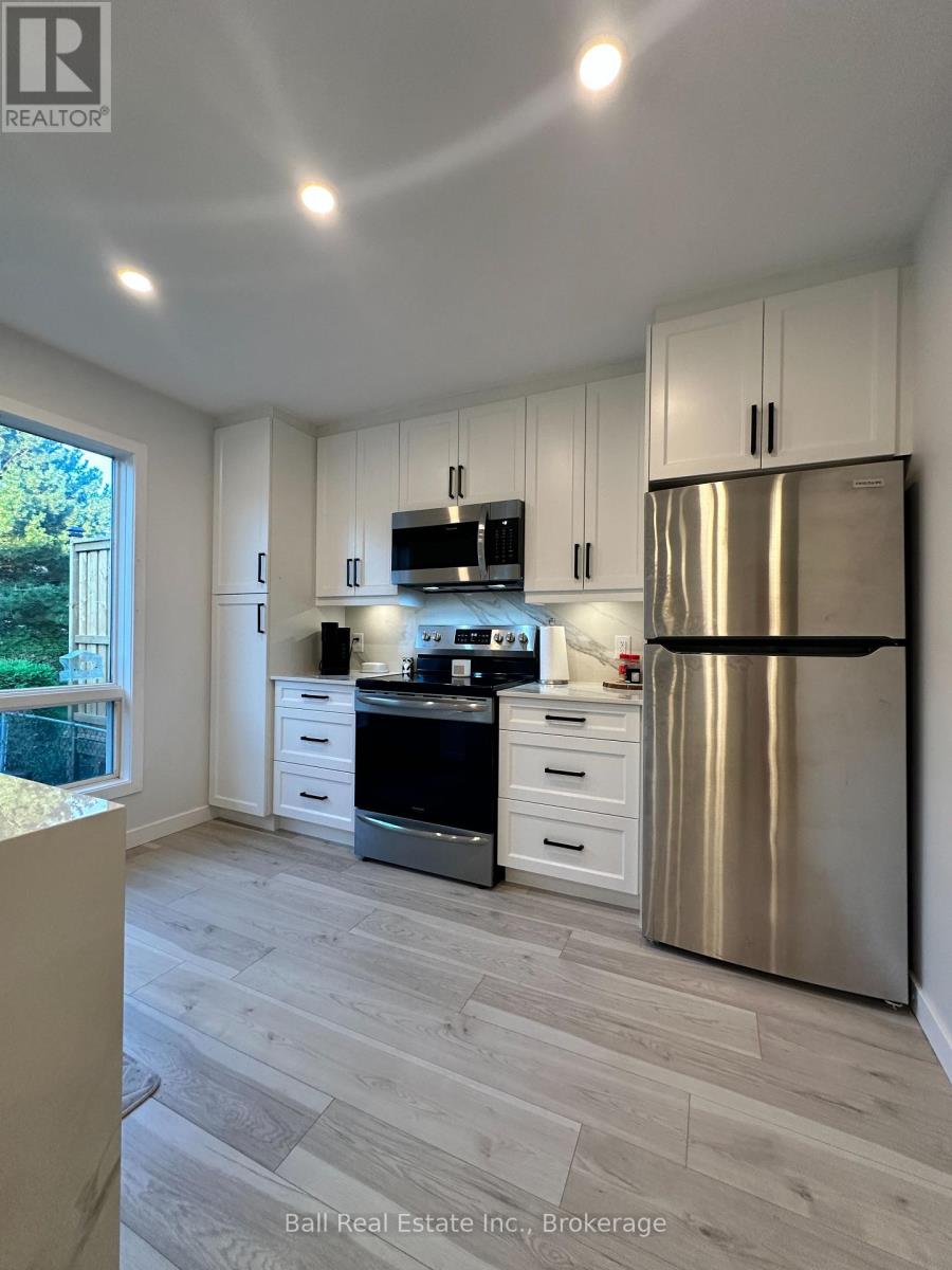 1398 LILLICO CRESCENT