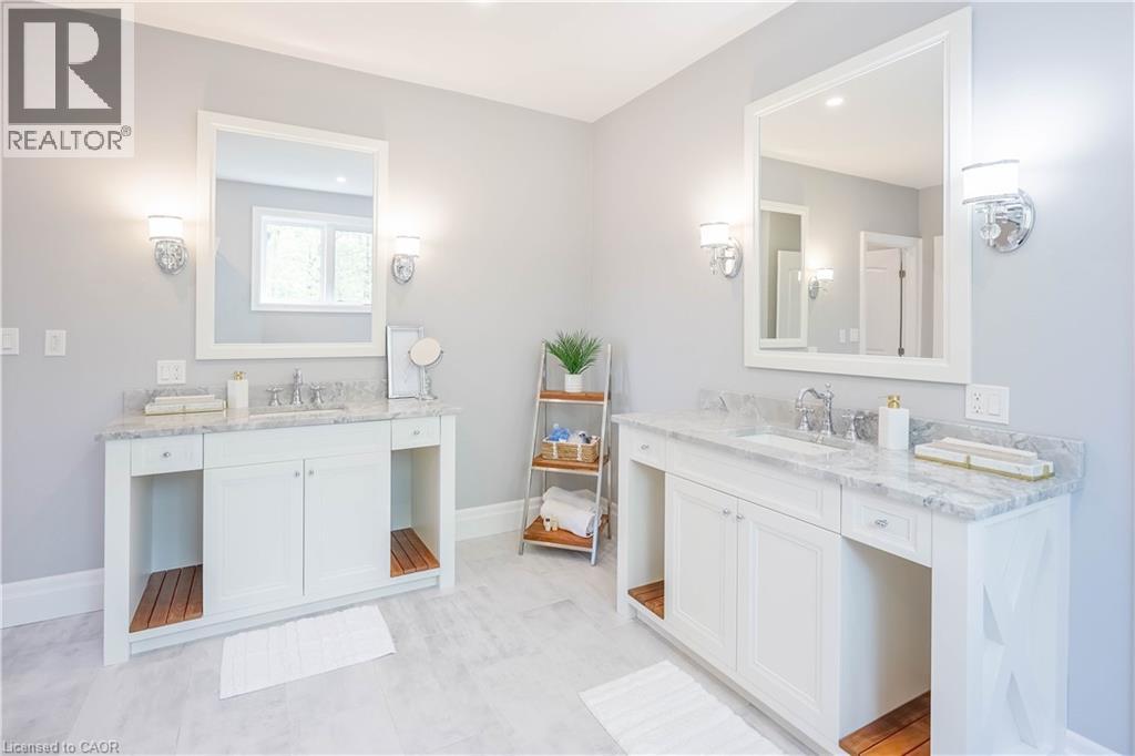 1521 EMILY Lane - 12