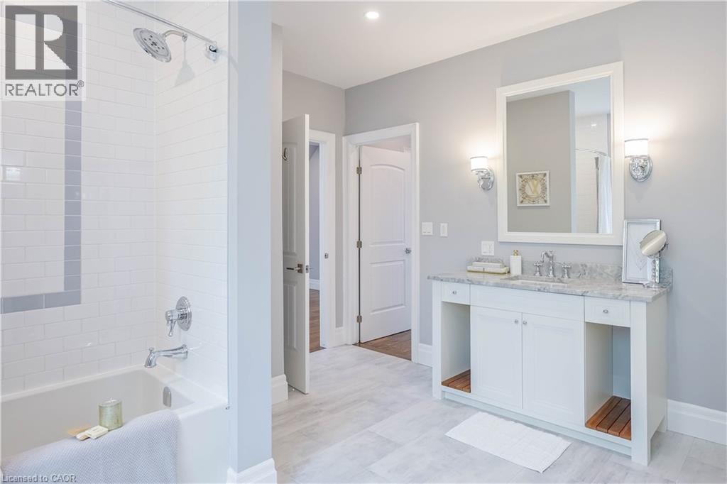 1521 EMILY Lane - 13
