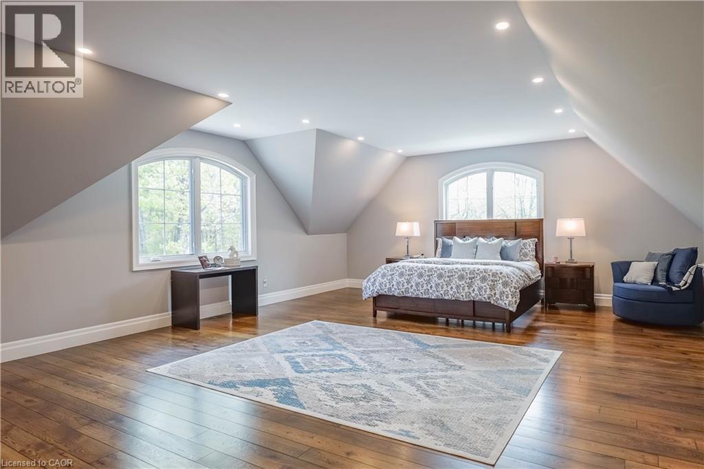 1521 EMILY Lane - 14