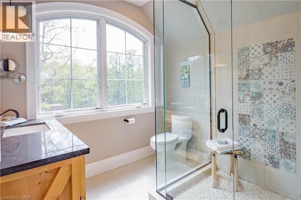 1521 EMILY Lane - 15