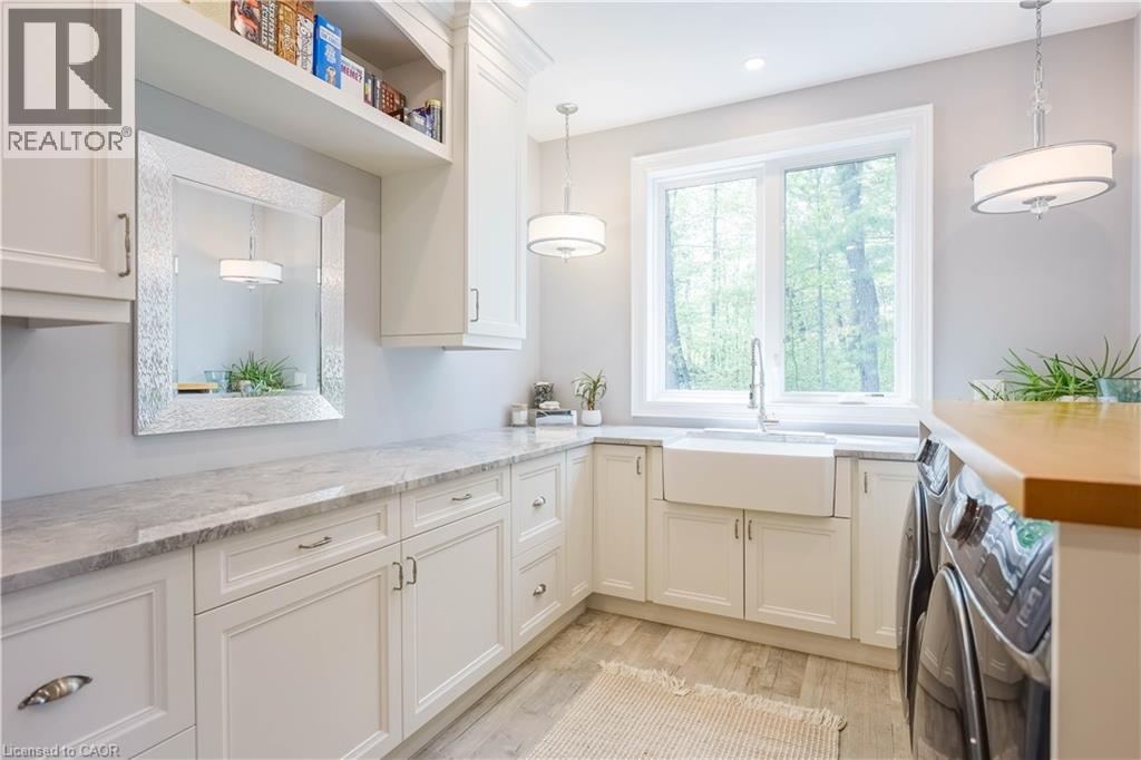 1521 EMILY Lane - 17